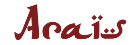 Arais